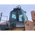 Case 921C Equip Cab Assembly thumbnail 2