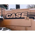 Case 921C Equip Cab Entry Door thumbnail 1