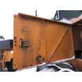 Case 921C Equip Cab Entry Door thumbnail 2
