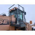 Case 921C Equip Cab thumbnail 3