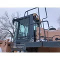 Case 921C Equip Cab thumbnail 4
