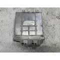Case 921C Equip Control Module thumbnail 1