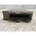 Case 921C Equip Control Module thumbnail 2
