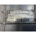 Case 921C Equip Control Module thumbnail 3