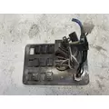 Case 921C Equip Dash Panel thumbnail 2