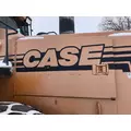 Case 921C Equip Door Assembly thumbnail 1