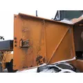 Case 921C Equip Door Assembly thumbnail 2