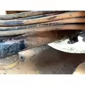 Case 921C Equip Drive Shaft thumbnail 1