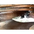 Case 921C Equip Drive Shaft thumbnail 2