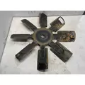 Case 921C Equip Fan Blade thumbnail 1