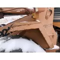 Case 921C Equip Fender thumbnail 1