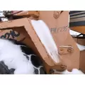Case 921C Equip Fender thumbnail 2