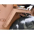 Case 921C Equip Fender thumbnail 1
