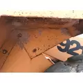 Case 921C Equip Fender thumbnail 3