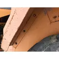 Case 921C Equip Fender thumbnail 4