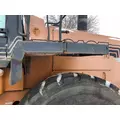 Case 921C Equip Fender thumbnail 1