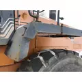 Case 921C Equip Fender thumbnail 2