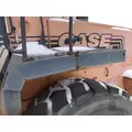 Case 921C Equip Fender thumbnail 3