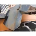 Case 921C Equip Fender thumbnail 4