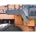 Case 921C Equip Fender thumbnail 1