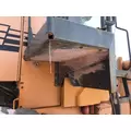 Case 921C Equip Fender thumbnail 2