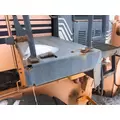 Case 921C Equip Fender thumbnail 3