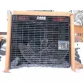 Case 921C Equip Grille thumbnail 1