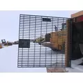 Case 921C Equip Grille thumbnail 2