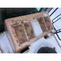 Case 921C Equip HVAC Parts thumbnail 1