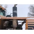 Case 921C Equip Hood thumbnail 1