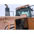 Case 921C Equip Hood thumbnail 2