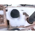 Case 921C Equip Hood thumbnail 3
