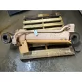 Case 921C Equip Hydraulic Cylinder thumbnail 1