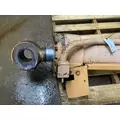 Case 921C Equip Hydraulic Cylinder thumbnail 2