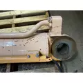 Case 921C Equip Hydraulic Cylinder thumbnail 3