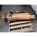 Case 921C Equip Hydraulic Cylinder thumbnail 4