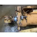 Case 921C Equip Hydraulic Cylinder thumbnail 5