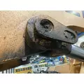 Case 921C Equip Hydraulic Cylinder thumbnail 2