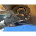 Case 921C Equip Hydraulic Cylinder thumbnail 3