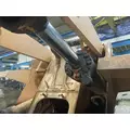 Case 921C Equip Hydraulic Cylinder thumbnail 4