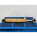 Case 921C Equip Hydraulic Cylinder thumbnail 1
