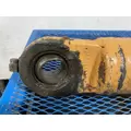 Case 921C Equip Hydraulic Cylinder thumbnail 2