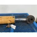 Case 921C Equip Hydraulic Cylinder thumbnail 4