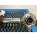 Case 921C Equip Hydraulic Cylinder thumbnail 5