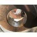 Case 921C Equip Hydraulic Cylinder thumbnail 2