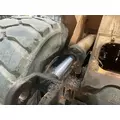 Case 921C Equip Hydraulic Cylinder thumbnail 3