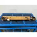 Case 921C Equip Hydraulic Cylinder thumbnail 1