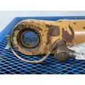 Case 921C Equip Hydraulic Cylinder thumbnail 2