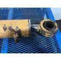 Case 921C Equip Hydraulic Cylinder thumbnail 3