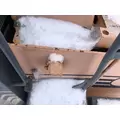 Case 921C Equip Hydraulic TankReservoir thumbnail 1
